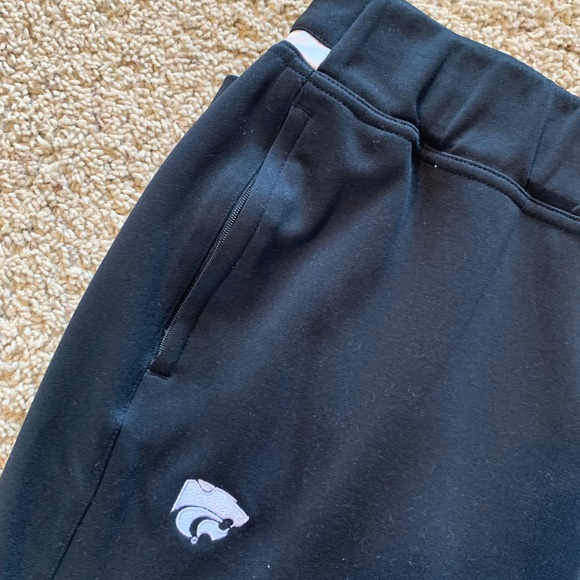 Nike sweatpants - Picture 3 of 5